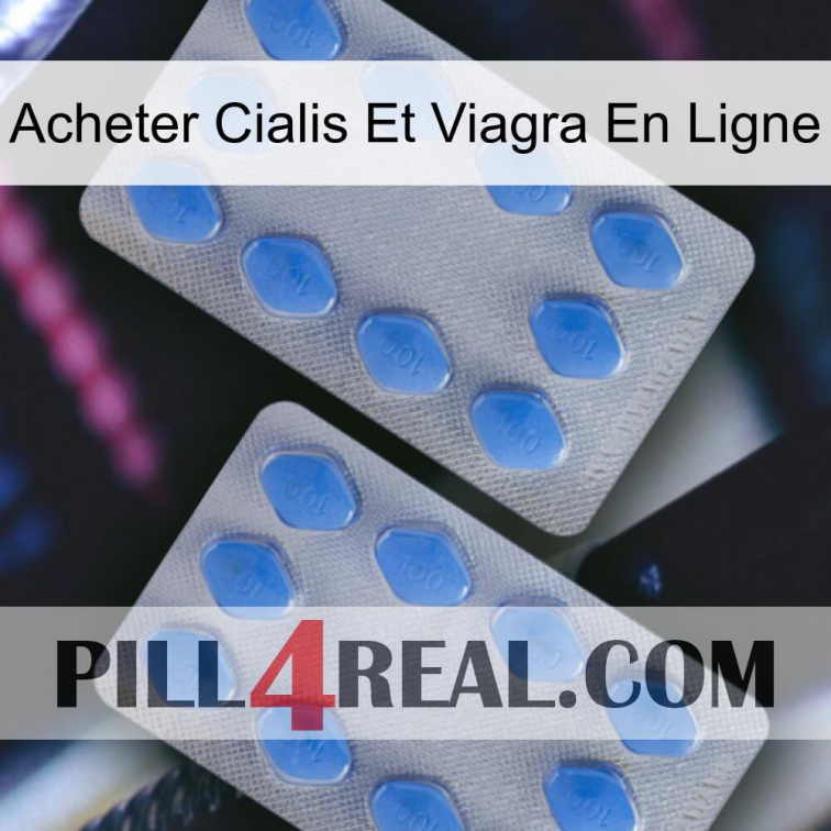 Buy Cialis And Viagra Online 20